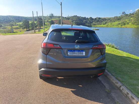 HONDA-HR-V-2020