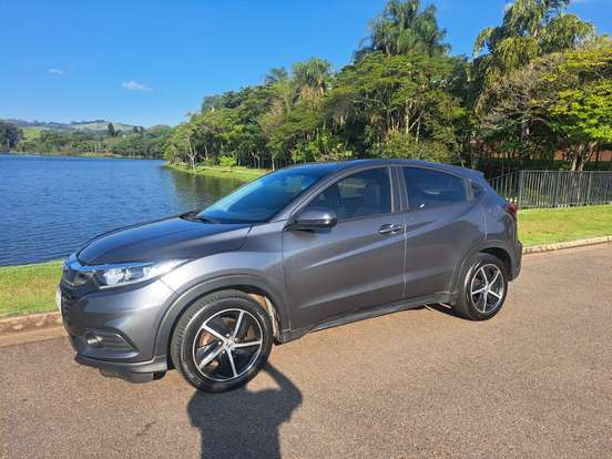 HONDA-HR-V-2020