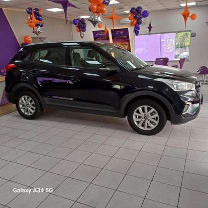 HYUNDAI-CRETA-2024