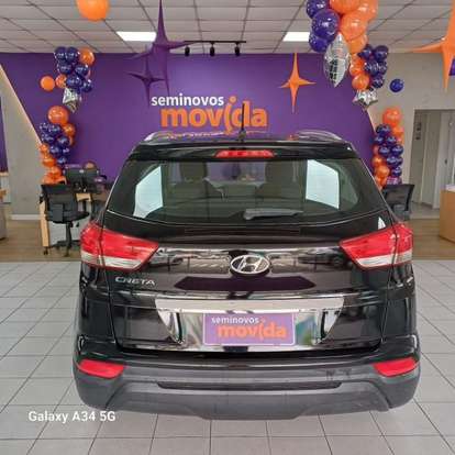 HYUNDAI-CRETA-2024