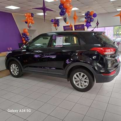 HYUNDAI-CRETA-2024