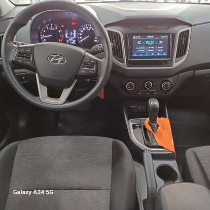 HYUNDAI-CRETA-2024