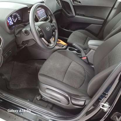 HYUNDAI-CRETA-2024