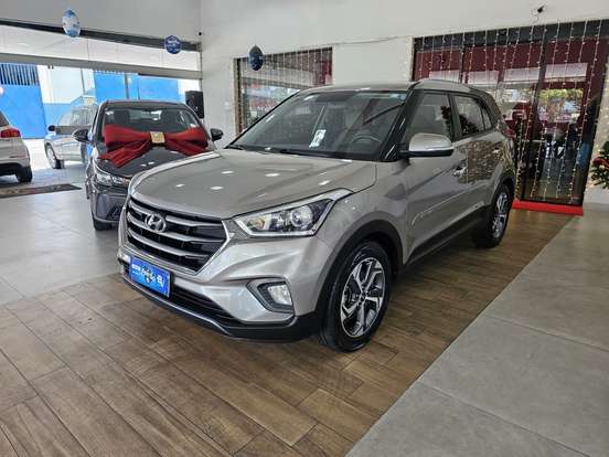 HYUNDAI-CRETA-2020