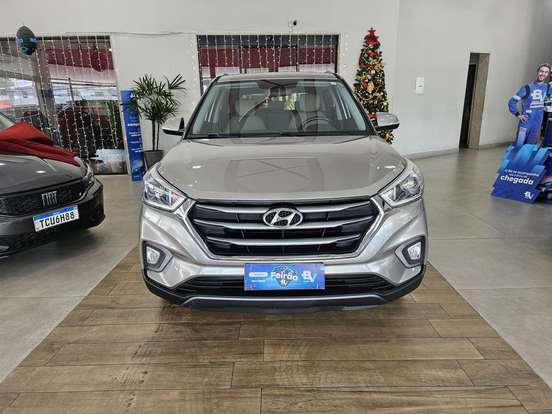 HYUNDAI-CRETA-2020