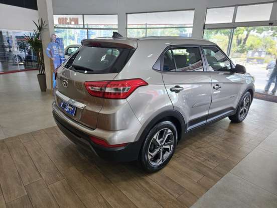 HYUNDAI-CRETA-2020