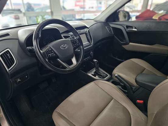 HYUNDAI-CRETA-2020