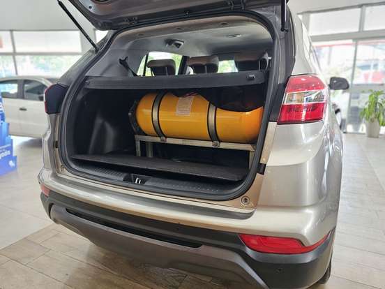 HYUNDAI-CRETA-2020