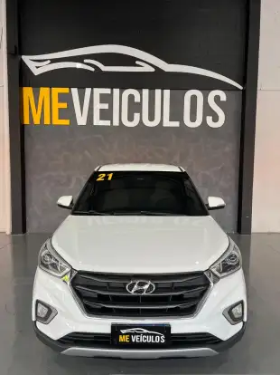 HYUNDAI-CRETA-2021