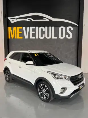 HYUNDAI-CRETA-2021