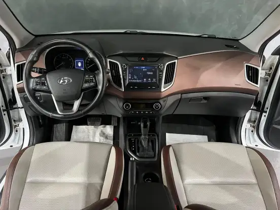 HYUNDAI-CRETA-2021