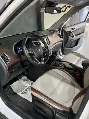 HYUNDAI-CRETA-2021