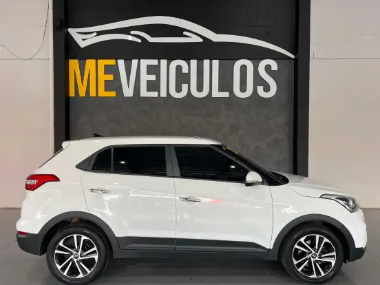 HYUNDAI-CRETA-2021