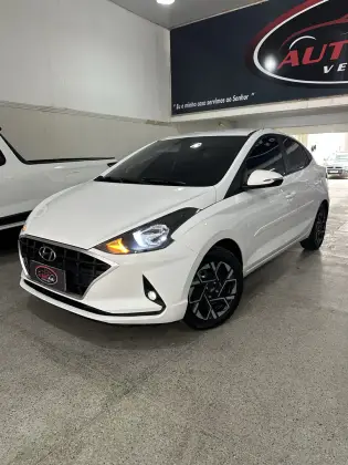 HYUNDAI HB20S 1.0 12V FLEX VISION MANUAL HYUNDAI HB20S 1.0 12V FLEX VISION MANUAL