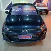 HYUNDAI HB20S 1.0 12V FLEX COMFORT PLUS MANUAL HYUNDAI HB20S 1.0 12V FLEX COMFORT PLUS MANUAL