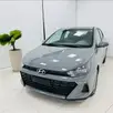 HYUNDAI HB20S 1.0 TGDI FLEX COMFORT PLUS TECH AUTOMÁTICO HYUNDAI HB20S 1.0 TGDI FLEX COMFORT PLUS TECH AUTOMÁTICO