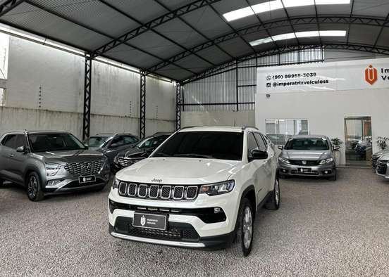 JEEP-COMPASS-2022