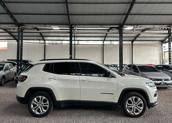 JEEP-COMPASS-2022