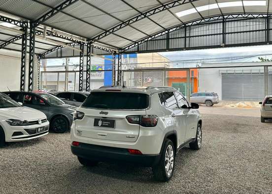 JEEP-COMPASS-2022