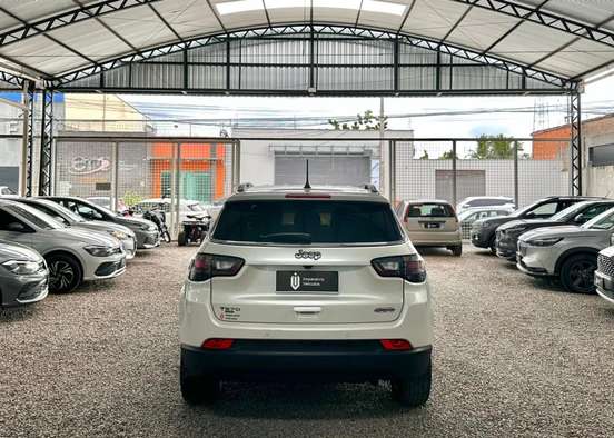 JEEP-COMPASS-2022