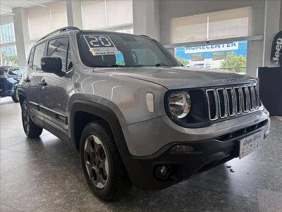 JEEP-RENEGADE-2020
