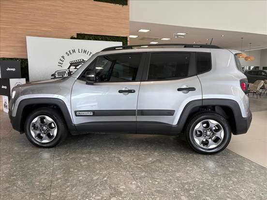 JEEP-RENEGADE-2020