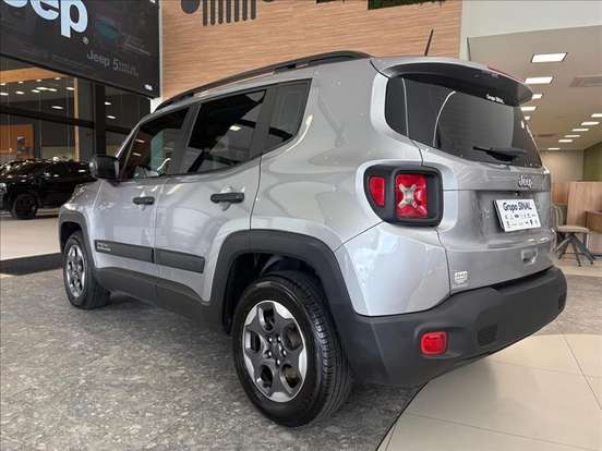 JEEP-RENEGADE-2020
