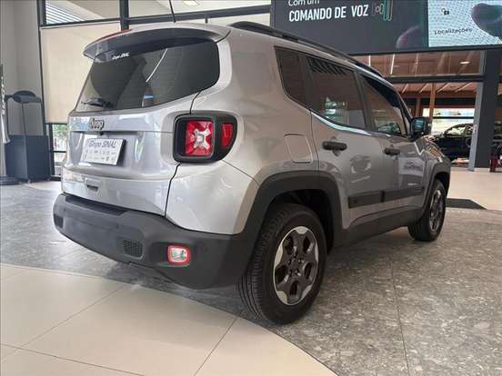 JEEP-RENEGADE-2020