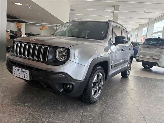 JEEP-RENEGADE-2020