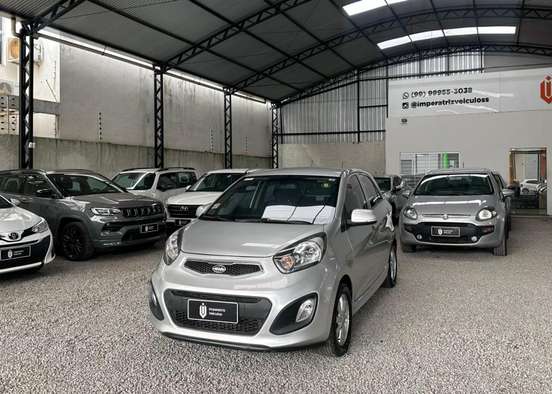 KIA-PICANTO-2015