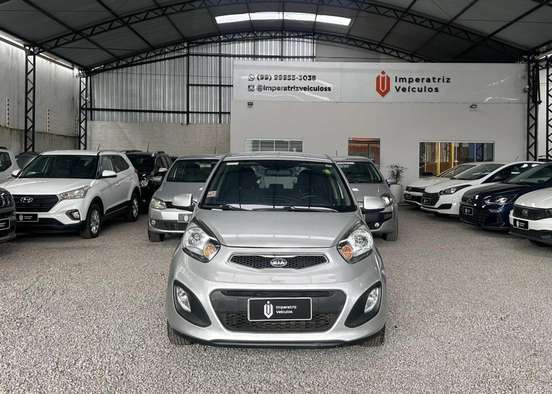 KIA-PICANTO-2015