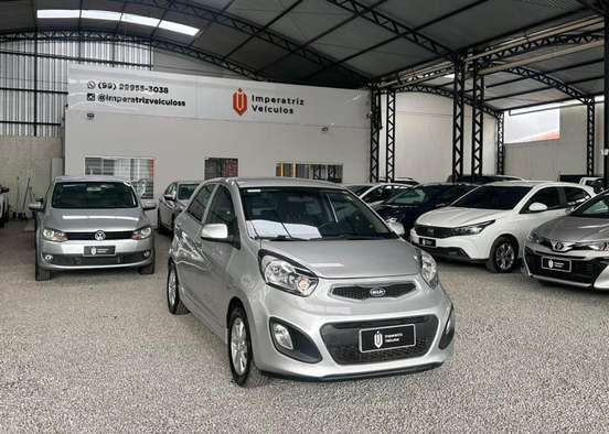 KIA-PICANTO-2015