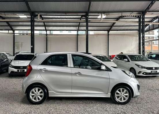 KIA-PICANTO-2015