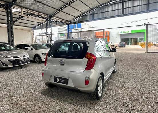 KIA-PICANTO-2015