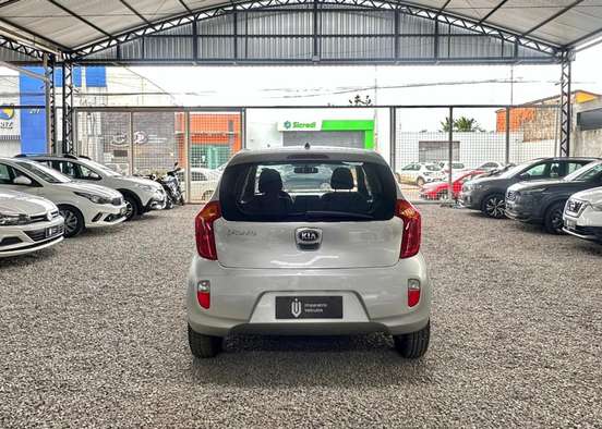 KIA-PICANTO-2015