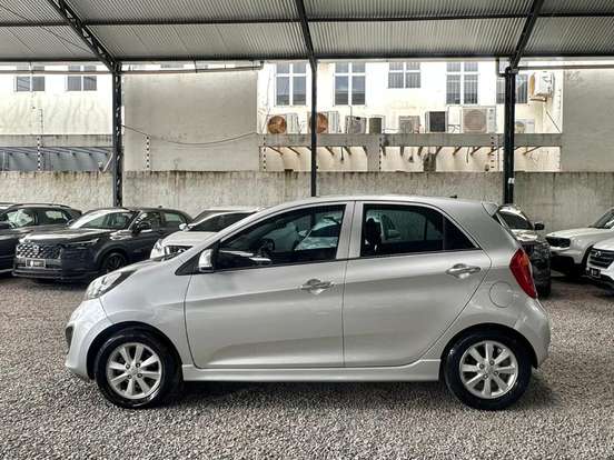 KIA-PICANTO-2015