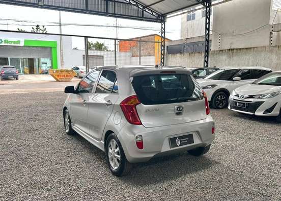 KIA-PICANTO-2015