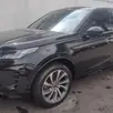 LAND ROVER DISCOVERY SPORT 2.0 D200 TURBO DIESEL MHEV R-DYNAMIC SE AUTOMÁTICO LAND ROVER DISCOVERY SPORT 2.0 D200 TURBO DIESEL MHEV R-DYNAMIC SE AUTOMÁTICO