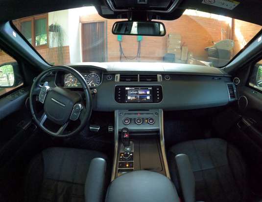 LAND ROVER-RANGE ROVER SPORT-2015