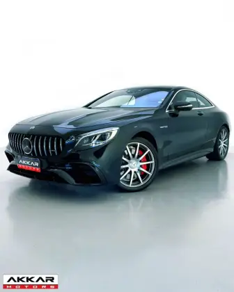 MERCEDES-BENZ S 63 AMG 4.0 V8 TURBO GASOLINA CABRIOLET 4MATIC SPEEDSHIFT MERCEDES-BENZ S 63 AMG 4.0 V8 TURBO GASOLINA CABRIOLET 4MATIC SPEEDSHIFT