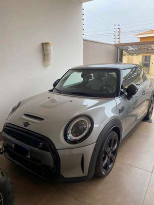 MINI-COOPER-2023
