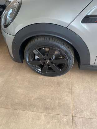 MINI-COOPER-2023