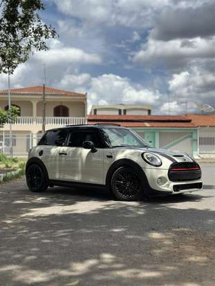 MINI-COOPER-2016
