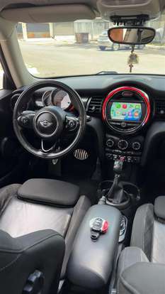 MINI-COOPER-2016