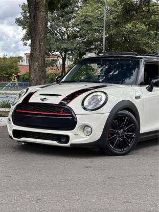 MINI-COOPER-2016