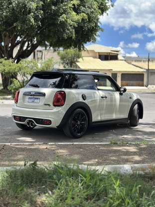 MINI-COOPER-2016
