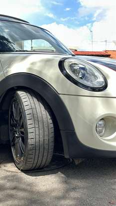MINI-COOPER-2016