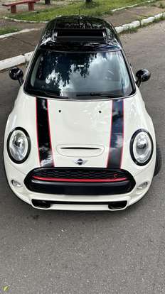 MINI-COOPER-2016