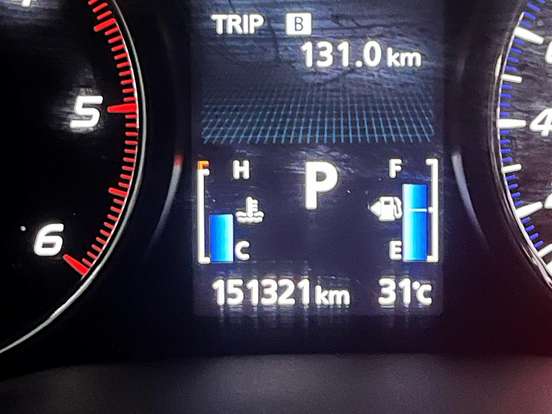 MITSUBISHI-OUTLANDER-2.2 4X4 16V DIESEL 4P AUTOMÁTICO MITSUBISHI-OUTLANDER-2018