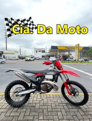MXF 300 TSX MXF 300 TSX